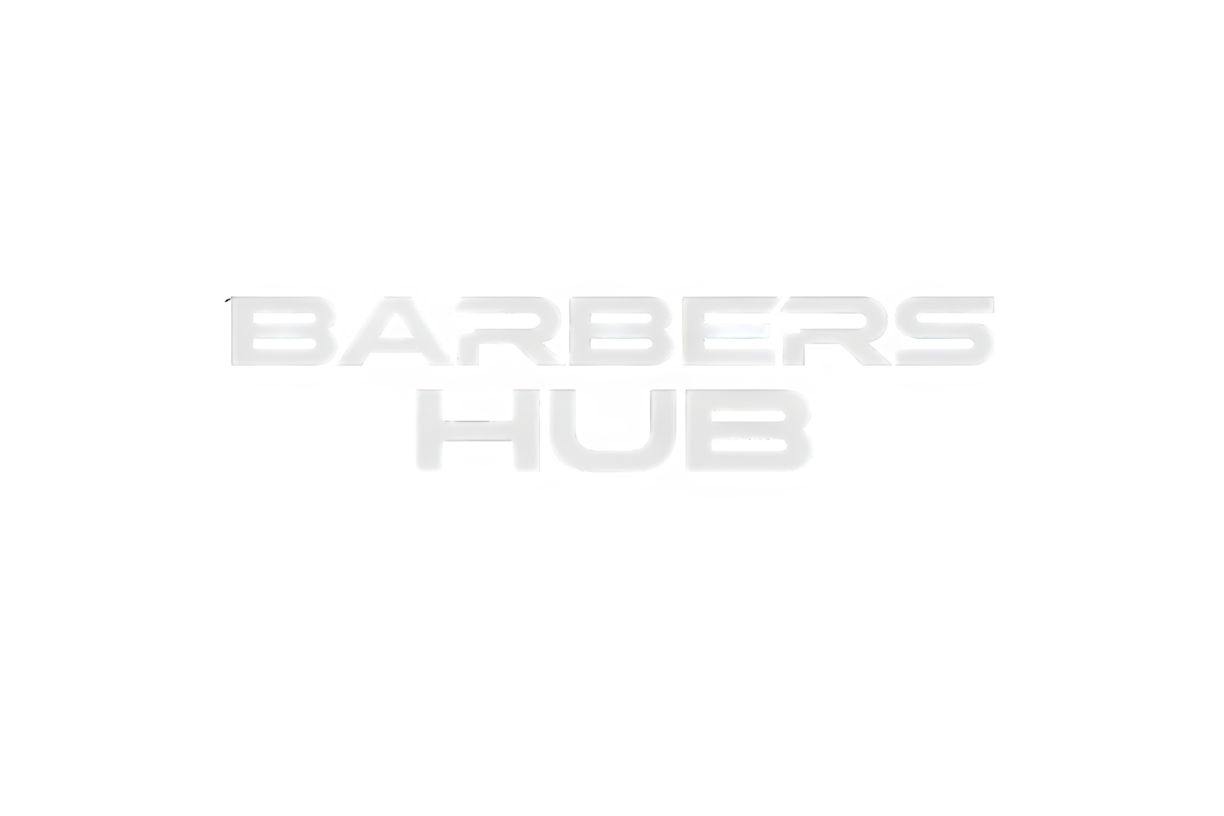 Barbers Hub